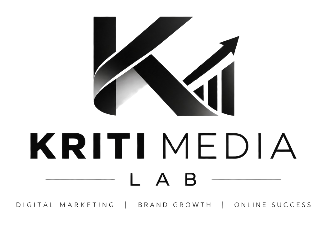 KritiMediaLab