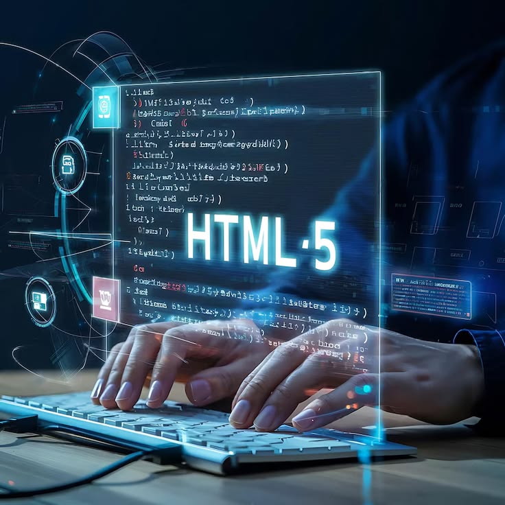 Grow your business online with our trusted web development company in Nagpur_ Beautiful design meets functionality_