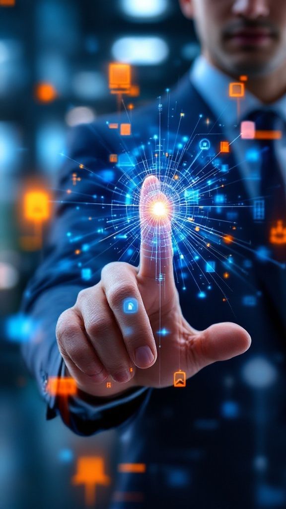Turn AI Skills Into Real Income from Home