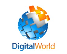 kritimedialab.com