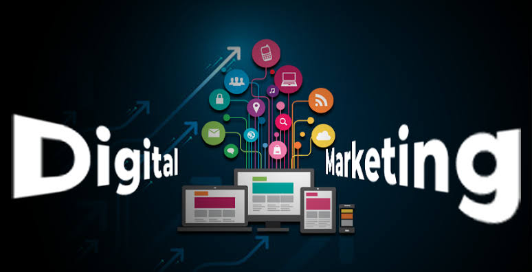 Best Digital Marketing Company in Patiala